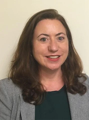 Attorney Kathleen Tannian